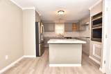 553 Martin Luther King Rd. - Photo 5