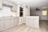 553 Martin Luther King Rd. - Photo 8