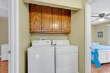 3615 Sunfish St. - Photo 13