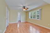 3615 Sunfish St. - Photo 17