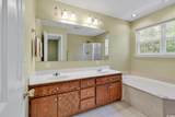3615 Sunfish St. - Photo 19