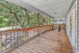 3615 Sunfish St. - Photo 21