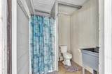 3615 Sunfish St. - Photo 23