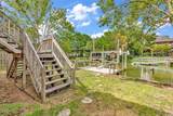 3615 Sunfish St. - Photo 24