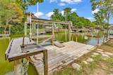 3615 Sunfish St. - Photo 26