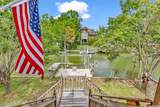 3615 Sunfish St. - Photo 31
