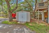 3615 Sunfish St. - Photo 32