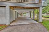 3615 Sunfish St. - Photo 33