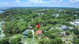 3615 Sunfish St. - Photo 37