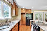 3615 Sunfish St. - Photo 8