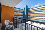 1501 Ocean Blvd. - Photo 15
