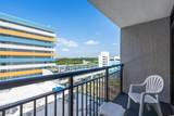 1501 Ocean Blvd. - Photo 16