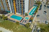 1501 Ocean Blvd. - Photo 20