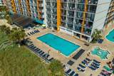 1501 Ocean Blvd. - Photo 21