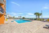 1501 Ocean Blvd. - Photo 25