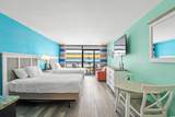 1501 Ocean Blvd. - Photo 3
