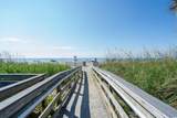 1501 Ocean Blvd. - Photo 30