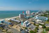 1501 Ocean Blvd. - Photo 33