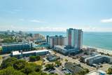 1501 Ocean Blvd. - Photo 34