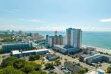 1501 Ocean Blvd. - Photo 35