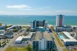 1501 Ocean Blvd. - Photo 37