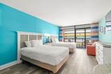 1501 Ocean Blvd. - Photo 4