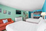 1501 Ocean Blvd. - Photo 6