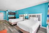 1501 Ocean Blvd. - Photo 8