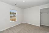 116 Arbor Crest Ln. - Photo 14