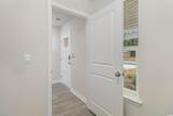 116 Arbor Crest Ln. - Photo 9
