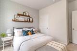 1099 Flintshire Dr. - Photo 11