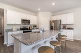 1099 Flintshire Dr. - Photo 14