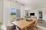 1099 Flintshire Dr. - Photo 18