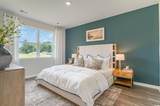 1099 Flintshire Dr. - Photo 22