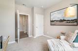 1099 Flintshire Dr. - Photo 27