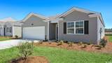 1099 Flintshire Dr. - Photo 5