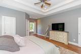 5343 Bear Bluff Rd. - Photo 13
