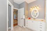 5343 Bear Bluff Rd. - Photo 15
