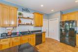 5343 Bear Bluff Rd. - Photo 17