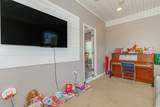5343 Bear Bluff Rd. - Photo 18