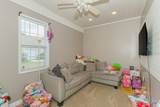 5343 Bear Bluff Rd. - Photo 19
