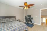 5343 Bear Bluff Rd. - Photo 21