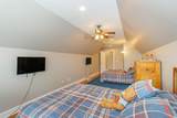 5343 Bear Bluff Rd. - Photo 23