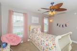 5343 Bear Bluff Rd. - Photo 24