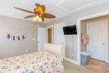 5343 Bear Bluff Rd. - Photo 25