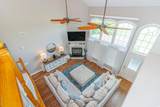 5343 Bear Bluff Rd. - Photo 28