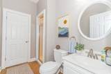 5343 Bear Bluff Rd. - Photo 29