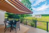 5343 Bear Bluff Rd. - Photo 31