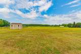 5343 Bear Bluff Rd. - Photo 32
