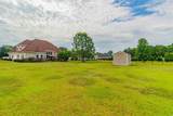 5343 Bear Bluff Rd. - Photo 33